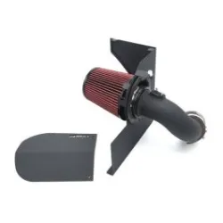 Dedykowany układ dolotowy MST Performance BMW B48 2.0T F20 F21 F22 F23 120i 125i 220i 230i