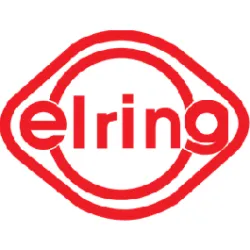 Uszczelka kolektora wydechowego ELRING 147.581