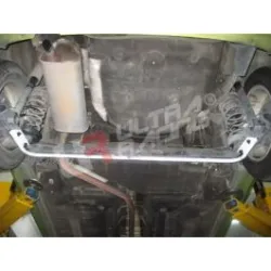 Stabilizator zawieszenia tylny 16mm Ultra Racing for Chevrolet Aveo