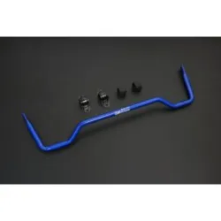 Hardrace Rear Sway Bar For Bmw X5 X6