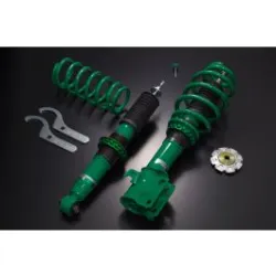 Tein Street Advance Z Zawieszenie gwintowane Subaru Forester (07-12)