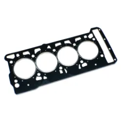 RTMG Performance Wzmocniona uszczelka wyścigowa 1.8 2.0 TSI EA888 Gen 3