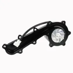 Elektryczna pompa wody FMIC.Pro do silników Nissan TB48 Patrol 1997–2009