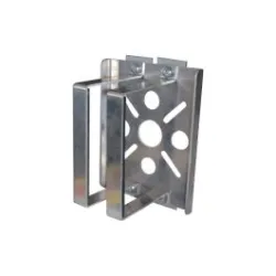 GT2I Bracket for Battery Odyssey Extreme 30 ALU Simple Fixing