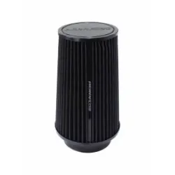 IOD Performance Filtr powietrza AEROFLOW 4″