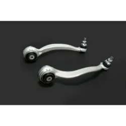 Hardrace Front Lower Front Arm MercedesBenz Cclass Eclass