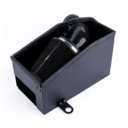 Dedykowany układ dolotowy Proram PRK-278-BK Audi RS3 8V 8Y TTRS 2.5 TFSI