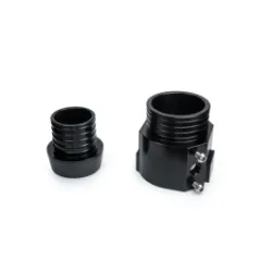 RTMG Performance Intercooler Mounting Adapter Kit for 1.4 TSI EA211