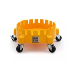 WORK STUFF Bucket Dolly