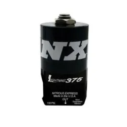 Lightning 375 Nitrous Solenoid Nitrous Exspress NX-15375L
