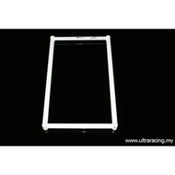 Rozpórka przednia dolna (Front Lower Brace) Ultra Racing Chevrolet Cruze 11+