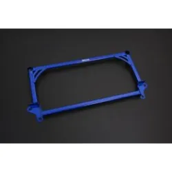 Hardrace Front Lower Brace For Subaru Forester Impreza XV