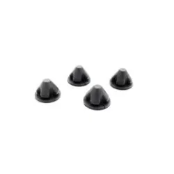RacingLine Engine Cover Grommets for VW Audi 2.5 TFSI