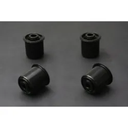 Hardrace Rear Subframe Bushing For Scion FRS Subaru BRZ Toyota 86