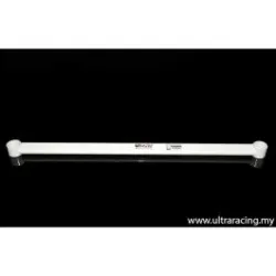 Rozpórka przednia dolna (Front Lower Brace) 3073 Ultra Racing Audi A8 D4 10+
