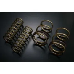 Tein High Tech Sprężyny Subaru Forester SH5