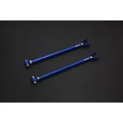 Hardrace Rear Lower Arm For Audi Seat Skoda Volkswagen