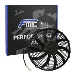 Wentylator ssący FMIC.Pro 14” ULTIMATE 280W