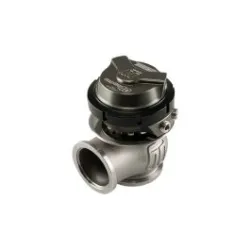 Wastegate Turbosmart WG40 Comp Gate 40 Gen V 14PSI