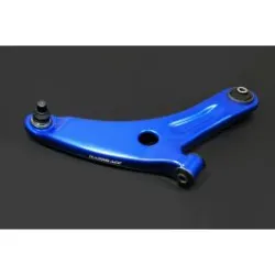 Hardrace Front Lower Control Arm For Luxgen S3 U5