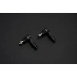 Hardrace Rc Tie Rod End For For Honda S2000