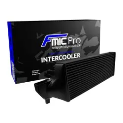Intercooler FMIC.Pro Mini Cooper F56