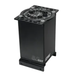 Zbiornik wyrównawczy paliwa 3.0L DeatschWerks