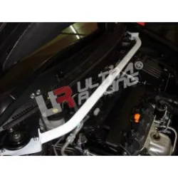 Rozpórka przednia (Front Upper Strut Bar)Ultra Racing Honda Stream/Crossroad 07+
