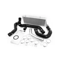 Intercooler zestaw Forge Motorsport FMINT208GTI.N Peugeot 208 GTi Turbo czarny