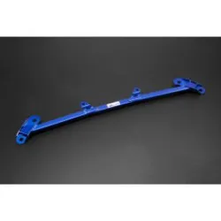 Hardrace Front Lower Brace For Subaru BRZ Toyota 86 Scion FRS