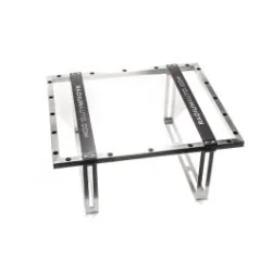 Fuel Cell Weld-In Cage 22 Gallon Radium Engineering