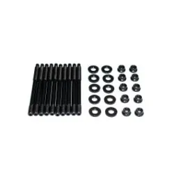 RTMG Performance ARP 1.4 TSI EA111 Cylinder Head Studs