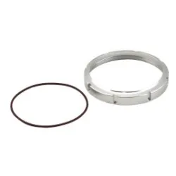 WG45/50 Actuator Collar