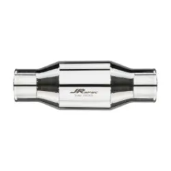 Uniwersalny Katalizator JRspec Euro 2 Do Silników 1.8 - 4.2L 63mm / 102mm Wlot / Wylot