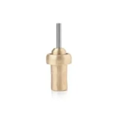 Termostat podstawki olejowej Mishimoto 85C/180F