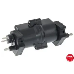 Cewka Zapłonowa NGK 48233 U3017