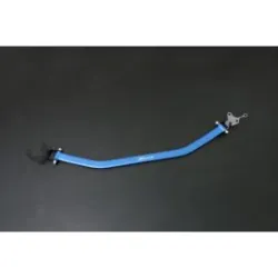 Hardrace Front Strut Brace Ford Fiesta