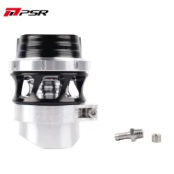 Pulsar PSR Next Gen BOV Blow-Off Valve 50mm