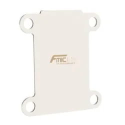 Zaślepka EGR FMIC.EU Alfa Fiat Opel Saab 1.9 2.4 JTD CDTI