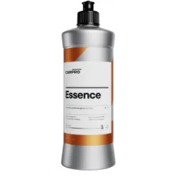 CAR PRO Essence 500g