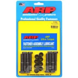 Śruby korbowodów ARP Ford Pinto 2.3L
