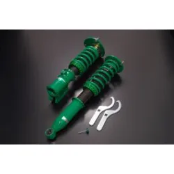 Tein Flex Z Zawieszenie gwintowane Mitsubishi 3000GT