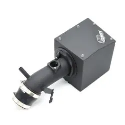 Dedykowany układ dolotowy MST Performance Toyota Corolla E210 2.0 VVT-i