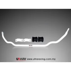 Stabilizator zawieszenia przedni 25mm Ultra Racing for Mitsubishi Pajero IO 98+