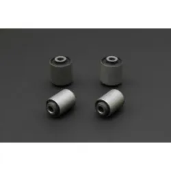 Hardrace Front Lower Arm For Bushing For Honda Accord