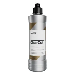 CAR PRO ClearCUT Compound 250g