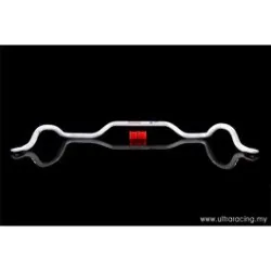 Stabilizator zawieszenia przedni 25mm Ultra Racing for Toyota Corolla AE86