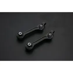 Hardrace Front Lowerrear Arm Dodge Challenger Charger