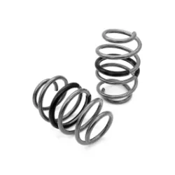 MMX Lowering Springs for BMW F97 F98 2019+