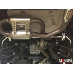 Stabilizator zawieszenia tylny 16mm Ultra Racing for Mazda MX5 ND 15+